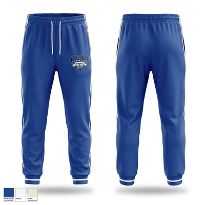 Frankfort Hotdogs Sweatpants - 2