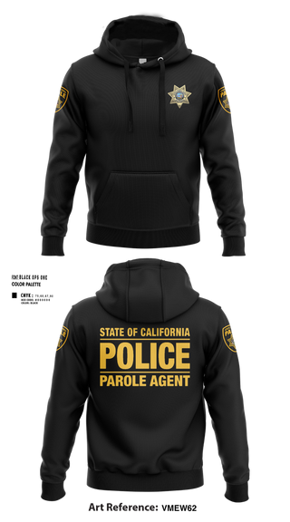 Hoodie, Dapo, , Teamtime, Team time, sublimation, custom sports apparel, team uniforms, spirit wear, spiritwear, sports uniforms, custom shirts, team store, custom team store, fundraiser sports, apparel fundraiser