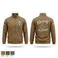 Element 6 Windbreaker - 1
