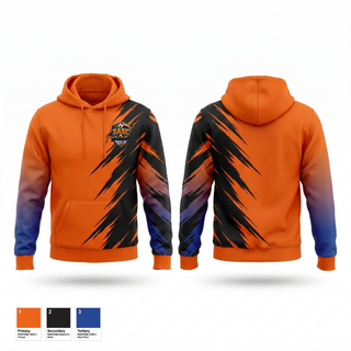 Hoodie, SASC, Women's Soccer, Teamtime, Team time, sublimation, custom sports apparel, team uniforms, spirit wear, spiritwear, sports uniforms, custom shirts, team store, custom team store, fundraiser sports, apparel fundraiser