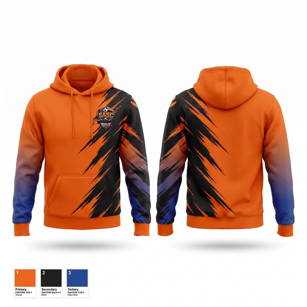 Hoodie, SASC, Women's Soccer, Teamtime, Team time, sublimation, custom sports apparel, team uniforms, spirit wear, spiritwear, sports uniforms, custom shirts, team store, custom team store, fundraiser sports, apparel fundraiser