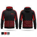 Running rebels 2728546 Windbreaker - 1