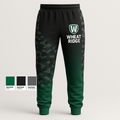 Wheat Ridge 24742026 Joggers - 1