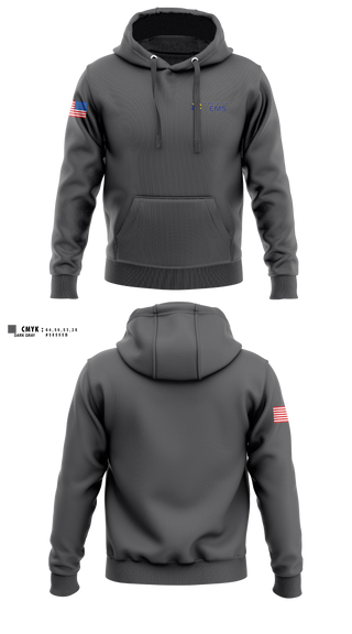 Hoodie, Wilkes County EMS, EMS/EMT, Teamtime, Team time, sublimation, custom sports apparel, team uniforms, spirit wear, spiritwear, sports uniforms, custom shirts, team store, custom team store, fundraiser sports, apparel fundraiser