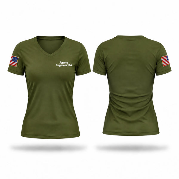 FREE T-SHIRT