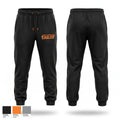 South Charleston Eagles Sweatpants - 2