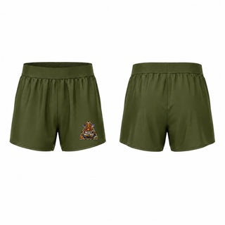 Ranger Panties, West Metro Drug Task Force, Police, Teamtime, Team time, sublimation, custom sports apparel, team uniforms, spirit wear, spiritwear, sports uniforms, custom shirts, team store, custom team store, fundraiser sports, apparel fundraiser