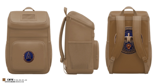 Gear Bag, Guardian Resilience Team, Space Force, Teamtime, Team time, sublimation, custom sports apparel, team uniforms, spirit wear, spiritwear, sports uniforms, custom shirts, team store, custom team store, fundraiser sports, apparel fundraiser