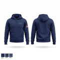 Sands Township Hoodie - 1
