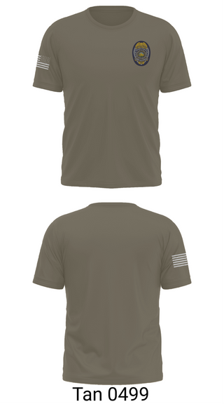 Old School Cotton Feel Shirt, Tohono O’odham police, , Teamtime, Team time, sublimation, custom sports apparel, team uniforms, spirit wear, spiritwear, sports uniforms, custom shirts, team store, custom team store, fundraiser sports, apparel fundraiser