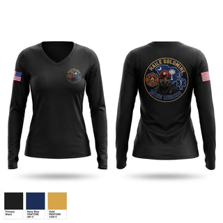 Old School Cotton Feel Shirt, Haile Gold Mine Mine Rescue, EMS/EMT, Teamtime, Team time, sublimation, custom sports apparel, team uniforms, spirit wear, spiritwear, sports uniforms, custom shirts, team store, custom team store, fundraiser sports, apparel fundraiser