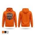 LGSC Premier Lockdown 17809759 Hoodie - 2