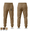 160th FTUS AGR Sweatpants - 1