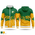 Seneca Valley 37027535 Windbreaker - 1