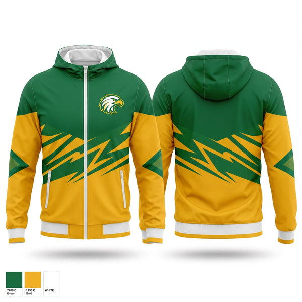 Windbreaker, Seneca Valley, Men's Basketball, Teamtime, Team time, sublimation, custom sports apparel, team uniforms, spirit wear, spiritwear, sports uniforms, custom shirts, team store, custom team store, fundraiser sports, apparel fundraiser
