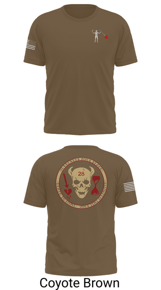 Old School Cotton Feel Shirt, LCAC 28, , Teamtime, Team time, sublimation, custom sports apparel, team uniforms, spirit wear, spiritwear, sports uniforms, custom shirts, team store, custom team store, fundraiser sports, apparel fundraiser