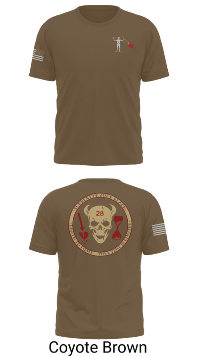 LCAC 28 25055270 Old School Cotton Feel Shirt - 10