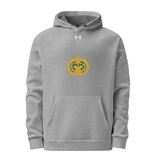 E Co 3-330th 2866423 Under Armour Hoodie