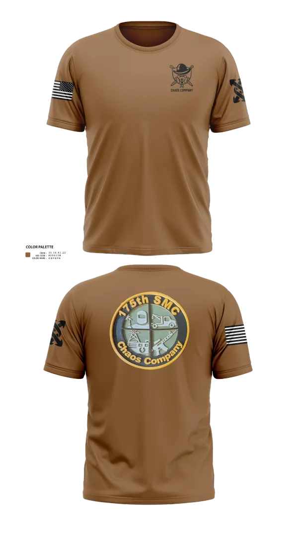 Old School Cotton Feel Shirt, 175 SMC, , Teamtime, Team time, sublimation, custom sports apparel, team uniforms, spirit wear, spiritwear, sports uniforms, custom shirts, team store, custom team store, fundraiser sports, apparel fundraiser