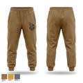 MSRON 33113614 Sweatpants - 1