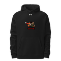 Honolulu Bohemian 96104358 Under Armour速 Hoodie