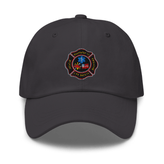 Chelsea Dragons 76181938 Classic Dad Hat | Yupoong 6245CM