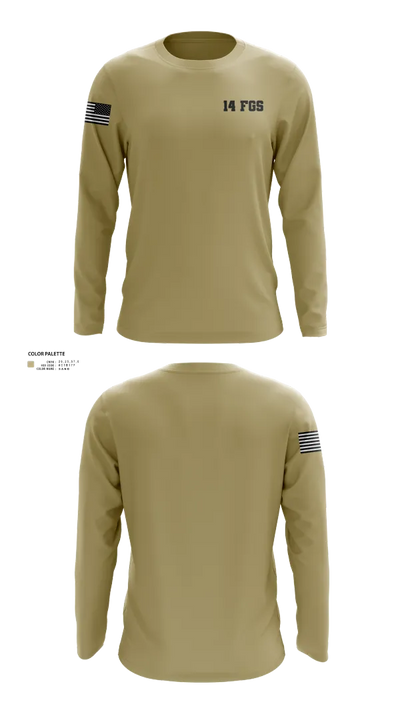 14 FGS 74856767 Long Sleeve Performance Shirt 21