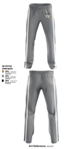 Golden Deers FC 49695783 Sweatpants - 13