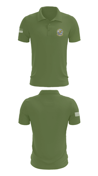 Short Sleeve Performance Polo, 36 FTS, , Teamtime, Team time, sublimation, custom sports apparel, team uniforms, spirit wear, spiritwear, sports uniforms, custom shirts, team store, custom team store, fundraiser sports, apparel fundraiser