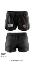 380 ELRE 49200240 Ranger Panties - 1