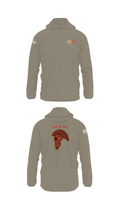 HHC, 311th 76995413 Windbreaker - 61