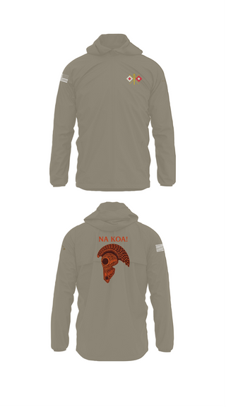 Windbreaker, , , Teamtime, Team time, sublimation, custom sports apparel, team uniforms, spirit wear, spiritwear, sports uniforms, custom shirts, team store, custom team store, fundraiser sports, apparel fundraiser