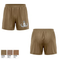 1PLT 754th OD CO (EOD) 35754717 Ranger Panties - 1
