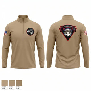 Windbreaker, Wardog, Army, Teamtime, Team time, sublimation, custom sports apparel, team uniforms, spirit wear, spiritwear, sports uniforms, custom shirts, team store, custom team store, fundraiser sports, apparel fundraiser