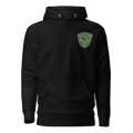 Etowah County JSOG 23168603 Unisex Premium Hoodie | Cotton Heritage M2580