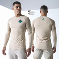 Finisher_239 82898240 Long Sleeve Performance Shirt 12