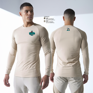 Long Sleeve Performance Shirt, Finisher_239, Men's Soccer, Teamtime, Team time, sublimation, custom sports apparel, team uniforms, spirit wear, spiritwear, sports uniforms, custom shirts, team store, custom team store, fundraiser sports, apparel fundraiser