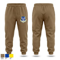 116th Air Control Wing 90570320 Sweatpants - 1