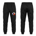 Etoile volunteer fire department Sweatpants - 1