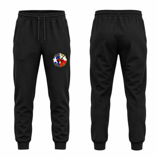 Sweatpants, Etoile volunteer fire department, Fire Department, Teamtime, Team time, sublimation, custom sports apparel, team uniforms, spirit wear, spiritwear, sports uniforms, custom shirts, team store, custom team store, fundraiser sports, apparel fundraiser