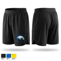 RUSKIN HIGHSCHOOL MCJROTC 6135223 Ranger Panties - 1