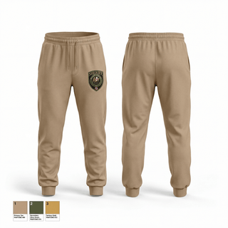 Sweatpants, Wilson county sheriff office, Police, Teamtime, Team time, sublimation, custom sports apparel, team uniforms, spirit wear, spiritwear, sports uniforms, custom shirts, team store, custom team store, fundraiser sports, apparel fundraiser