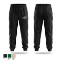 Lasalle Sweatpants - 1