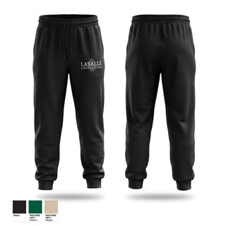 Sweatpants, Lasalle, Police, Teamtime, Team time, sublimation, custom sports apparel, team uniforms, spirit wear, spiritwear, sports uniforms, custom shirts, team store, custom team store, fundraiser sports, apparel fundraiser