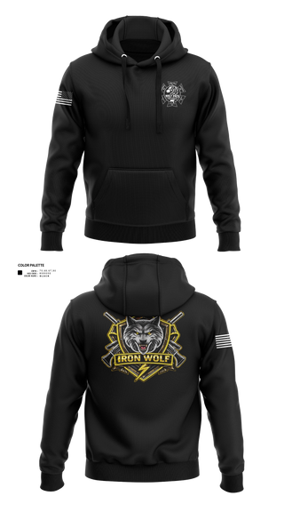 Hoodie, Veterinary readiness activity, Army, Teamtime, Team time, sublimation, custom sports apparel, team uniforms, spirit wear, spiritwear, sports uniforms, custom shirts, team store, custom team store, fundraiser sports, apparel fundraiser
