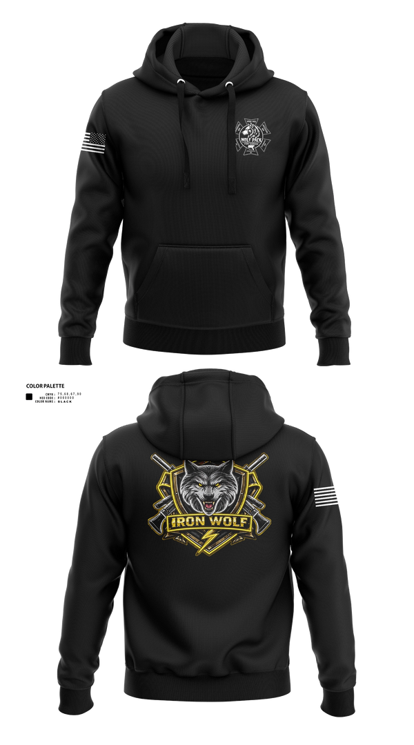 Hoodie, Veterinary readiness activity, Army, Teamtime, Team time, sublimation, custom sports apparel, team uniforms, spirit wear, spiritwear, sports uniforms, custom shirts, team store, custom team store, fundraiser sports, apparel fundraiser