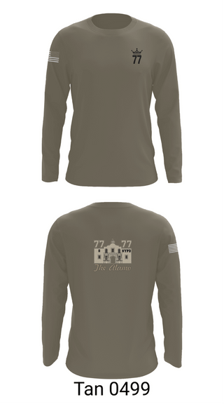 Long Sleeve Performance Shirt, 77 Pct, Police, Teamtime, Team time, sublimation, custom sports apparel, team uniforms, spirit wear, spiritwear, sports uniforms, custom shirts, team store, custom team store, fundraiser sports, apparel fundraiser