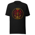 N4 742240 Unisex Staple T-Shirt