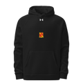 3-27 68507802 Under Armour Hoodie