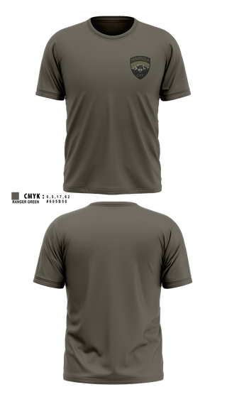 Short Sleeve Rash Guard Shirt, PENINSULA CRISIS RESPONSE TEAM, Police, Teamtime, Team time, sublimation, custom sports apparel, team uniforms, spirit wear, spiritwear, sports uniforms, custom shirts, team store, custom team store, fundraiser sports, apparel fundraiser